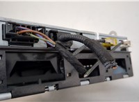 4F0035541L Блок управления радиоприемником Audi A6 (C6) 2004-2011 20579959 #5