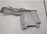 Защита днища, запаски, КПП, подвески Toyota Prius 2015-2019 20579960 #1