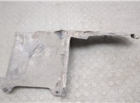  Защита днища, запаски, КПП, подвески Toyota Prius 2015-2019 20579960 #2