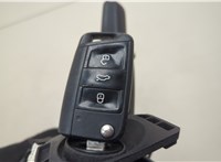  Переключатель поворотов и дворников (стрекоза) Skoda SuperB 2015-2025 20579962 #2