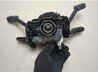  Переключатель поворотов и дворников (стрекоза) Skoda SuperB 2015-2025 20579962 #3