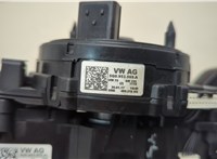  Переключатель поворотов и дворников (стрекоза) Skoda SuperB 2015-2025 20579962 #5