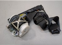  Ремень безопасности Peugeot 5008 2009-2016 20579963 #1