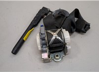  Ремень безопасности Peugeot 5008 2009-2016 20579963 #3