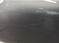  Стекло боковой двери Porsche Cayenne 2002-2010 11491116 #5