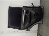  Стекло боковой двери Porsche Cayenne 2002-2010 11491116 #6