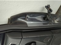  Стекло боковой двери Porsche Cayenne 2002-2010 11491116 #7