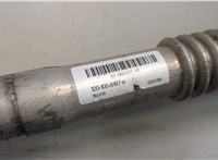 6864550, 32306864587 Кардан рулевой BMW i3 2013-2022 20579965 #2