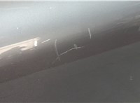  Стеклоподъемник электрический Porsche Cayenne 2002-2010 11491119 #2