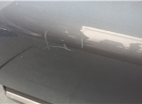 Стеклоподъемник электрический Porsche Cayenne 2002-2010 11491119 #4