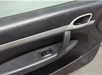  Стеклоподъемник электрический Porsche Cayenne 2002-2010 11491119 #5