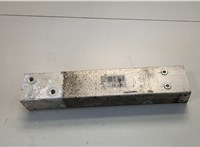 DB737546806 Кронштейн усилителя бампера BMW i3 2013-2022 20579970 #1