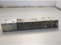 DB737546806 Кронштейн усилителя бампера BMW i3 2013-2022 20579970 #3