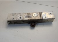 DA737546700 Кронштейн усилителя бампера BMW i3 2013-2022 20579972 #1