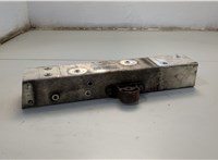 DA737546700 Кронштейн усилителя бампера BMW i3 2013-2022 20579972 #3