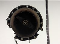  КПП 5-ст.мех. (МКПП) Ford Transit 2000-2006 20579973 #1