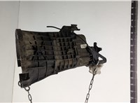  КПП 5-ст.мех. (МКПП) Ford Transit 2000-2006 20579973 #2