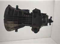 КПП 5-ст.мех. (МКПП) Ford Transit 2000-2006 20579973 #4