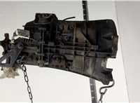  КПП 5-ст.мех. (МКПП) Ford Transit 2000-2006 20579973 #5