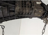  КПП 5-ст.мех. (МКПП) Ford Transit 2000-2006 20579973 #6