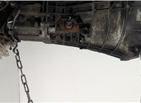  КПП 5-ст.мех. (МКПП) Ford Transit 2000-2006 20579973 #7