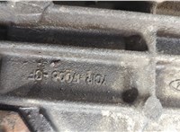  КПП 5-ст.мех. (МКПП) Ford Transit 2000-2006 20579973 #8