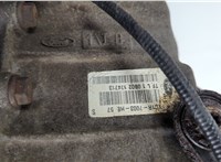  КПП 5-ст.мех. (МКПП) Ford Transit 2000-2006 20579973 #9