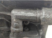  Кран тормозной главный (ножной) DAF XF 106 2013-2021 20579977 #7
