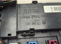  Блок предохранителей BMW X5 E53 2000-2006 20579978 #2