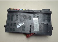  Блок предохранителей BMW X5 E53 2000-2006 20579978 #4