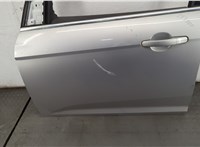 2147846, PBM51A20125BF Дверь боковая (легковая) Ford Focus 3 2011-2015 20579980 #2