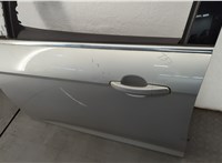 2147846, PBM51A20125BF Дверь боковая (легковая) Ford Focus 3 2011-2015 20579980 #4