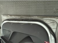 2147846, PBM51A20125BF Дверь боковая (легковая) Ford Focus 3 2011-2015 20579980 #5