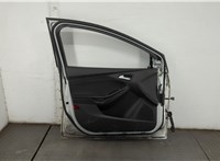 2147846, PBM51A20125BF Дверь боковая (легковая) Ford Focus 3 2011-2015 20579980 #6