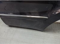  Дверь боковая (легковая) Mercedes ML W164 2005-2011 20579982 #2