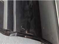  Дверь боковая (легковая) Mercedes ML W164 2005-2011 20579982 #3