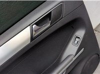  Дверь боковая (легковая) Mercedes ML W164 2005-2011 20579982 #5