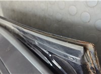  Дверь боковая (легковая) Mercedes ML W164 2005-2011 20579982 #9