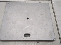  Пол (ковер) багажника Honda CR-V 1995-2001 20579983 #1