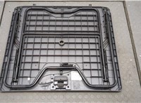  Пол (ковер) багажника Honda CR-V 1995-2001 20579983 #3