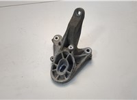 22316872019 Кронштейн двигателя Mini Countryman (R60) 2010-2016 20579984 #1
