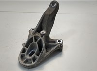 22316872019 Кронштейн двигателя Mini Countryman (R60) 2010-2016 20579984 #2