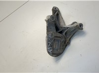 22316872019 Кронштейн двигателя Mini Countryman (R60) 2010-2016 20579984 #3