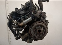  Двигатель (ДВС) Ford Transit 2000-2006 20579985 #2