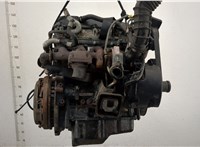  Двигатель (ДВС) Ford Transit 2000-2006 20579985 #3