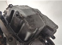  Двигатель (ДВС) Ford Transit 2000-2006 20579985 #6