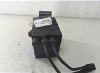  Насос подъема кабины Iveco EuroCargo 3 2015-2025 20579987 #4