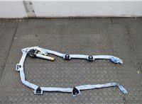 34006626B, 1015372010164 Подушка безопасности боковая (шторка) Volkswagen Passat 6 2005-2010 20579990 #1