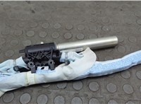 34006626B, 1015372010164 Подушка безопасности боковая (шторка) Volkswagen Passat 6 2005-2010 20579990 #3