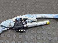 34006626B, 1015372010164 Подушка безопасности боковая (шторка) Volkswagen Passat 6 2005-2010 20579990 #4